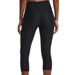 Leggings donna training