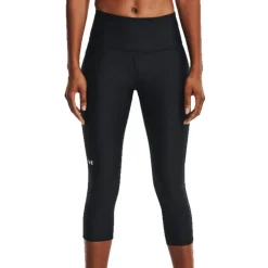Leggings donna training
