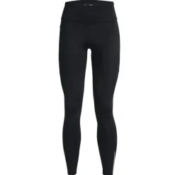 Leggings donna UA Fly Fast 3.0