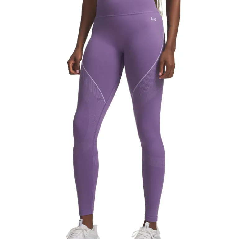 Leggings donna Vanish Seamless