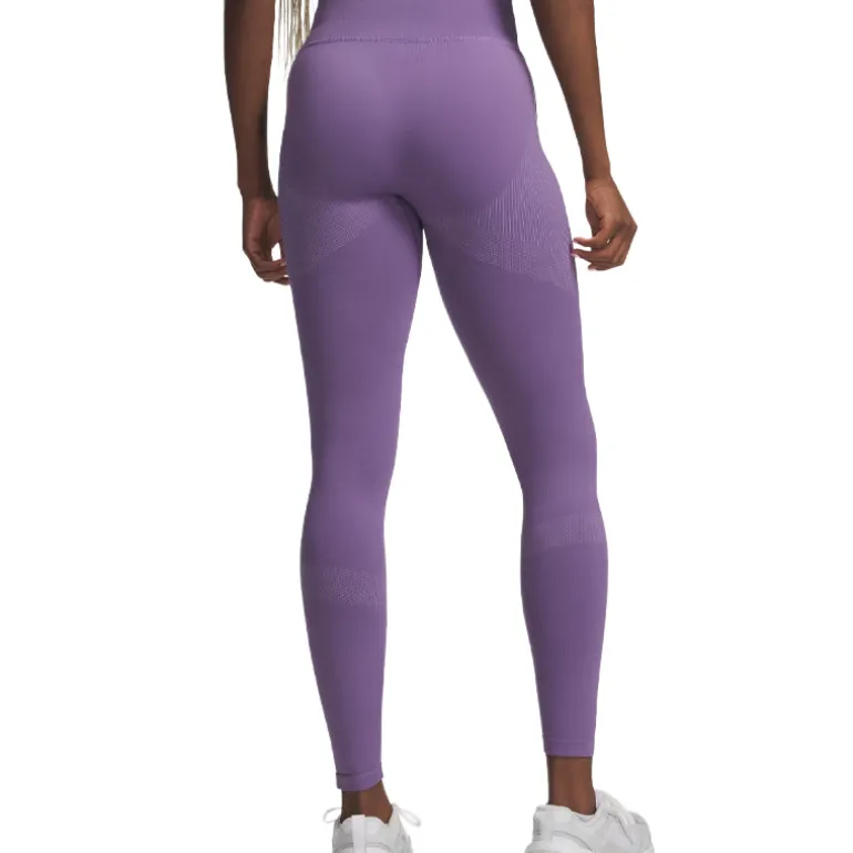 Leggings donna Vanish Seamless