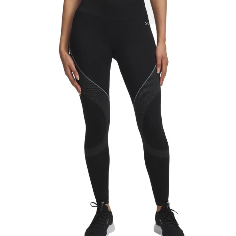 Leggings donna Vanish Seamless