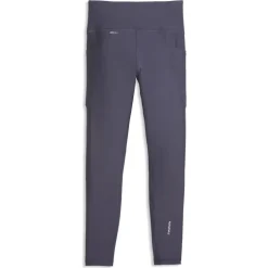 Leggings donna Velocity