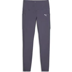 Leggings donna Velocity