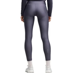 Leggings donna Velocity