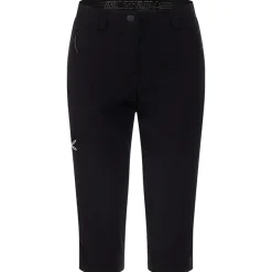 Leggings donna Walk