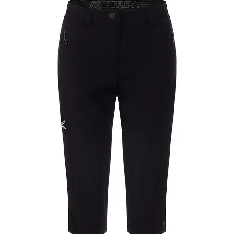 Leggings donna Walk