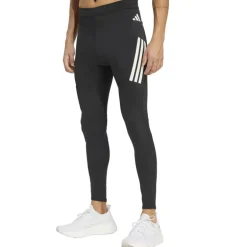 Leggings uomo Adi365 Running Iconic Climacool