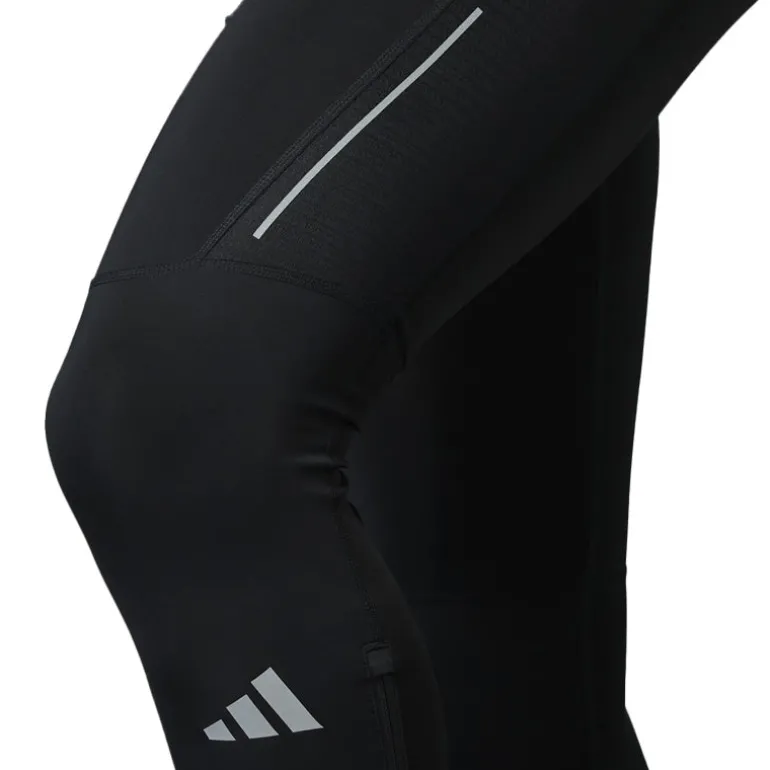 Leggings uomo Own The Run