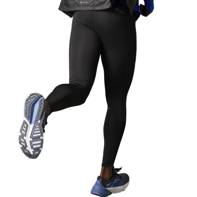 Leggings uomo Own The Run
