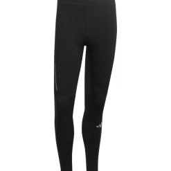 Leggings uomo Own The Run