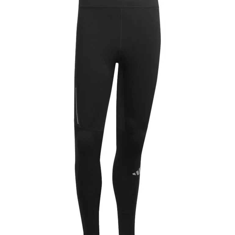Leggings uomo Own The Run