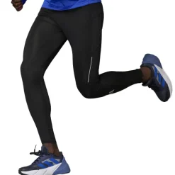 Leggings uomo Own The Run