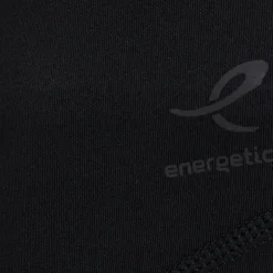 Leggings uomo Percy II 3/4
