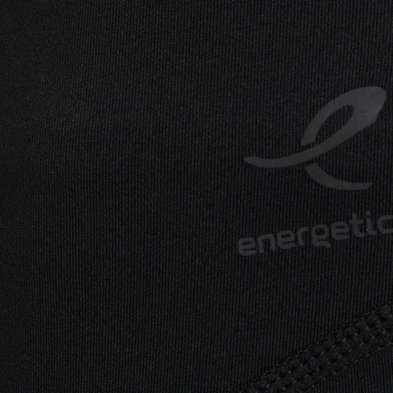 Leggings uomo Percy II 3/4