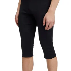 Leggings uomo Percy II 3/4