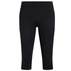 Leggings uomo Percy II 3/4