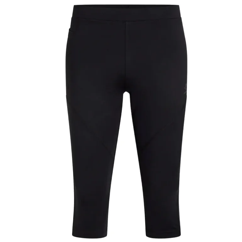 Leggings uomo Percy II 3/4