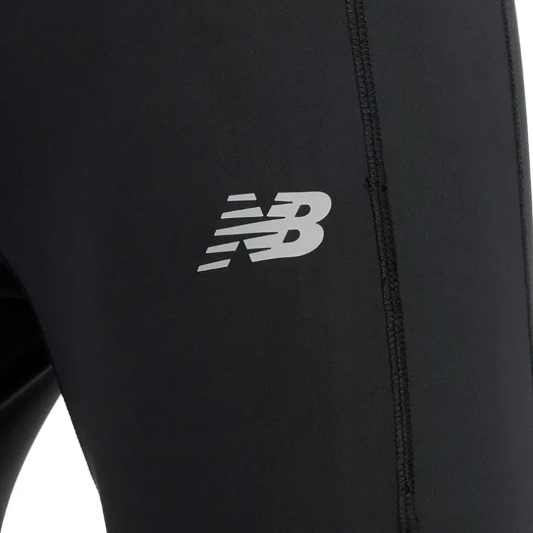 Leggings uomo Sleek Pocket