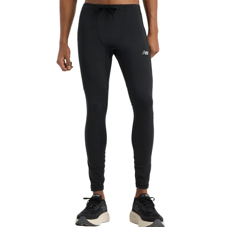Leggings uomo Sleek Pocket