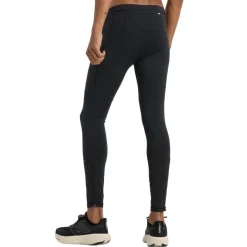 Leggings uomo Sleek Pocket