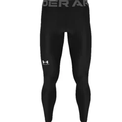 Leggings uomo training