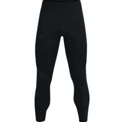 Leggings uomo UA Qualifier Elite