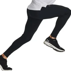 Leggings uomo UA Qualifier Elite
