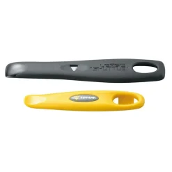 LEVAGOMME SHUTTLE LEVER 1.2