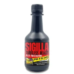 Liquido Sigillante Tubeless Ready Plus - 250ml