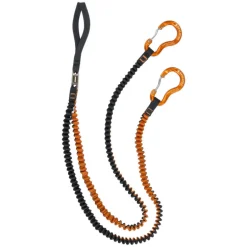 Longe Elastica Swhippy