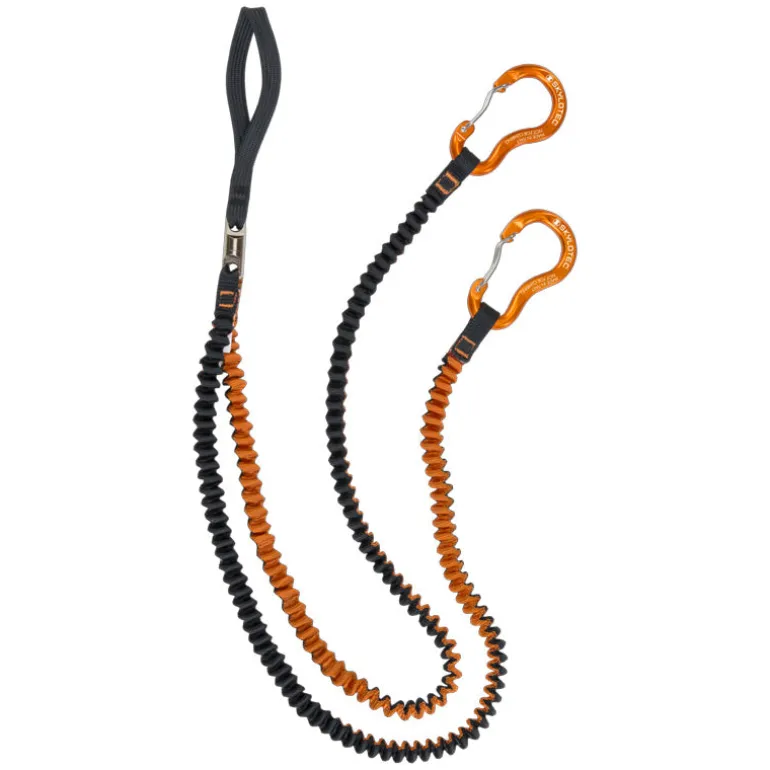 Longe Elastica Swhippy
