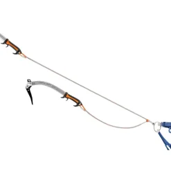 Longe Elastica V Link