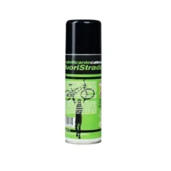 Lubrif. Catene Fuoristrada 200ml