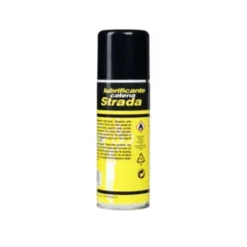 Lubrif. Catene Strada 200ml