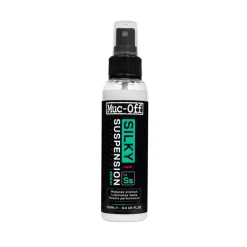 Lubrificante Sospensioni Silky Serum 100ml