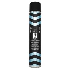 Lubrificante Spray PT17 General Maintenance 750ml