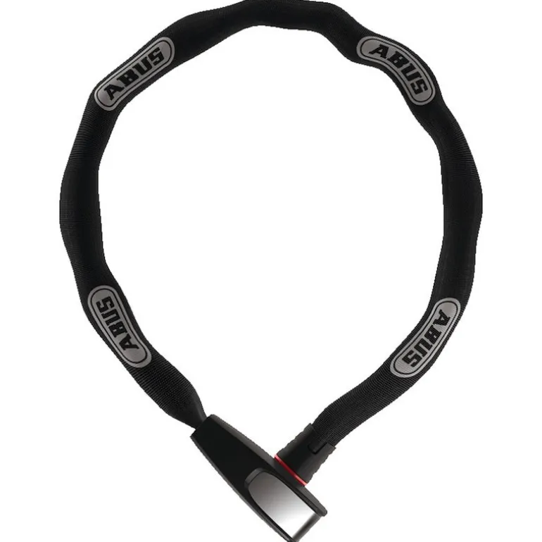 Lucchetto a Catena 6806K/85
