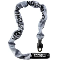 Lucchetto a Catena Keeper 785
