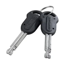 Lucchetto a Catena Keeper 785