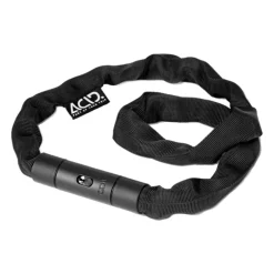 Lucchetto Corvid K100