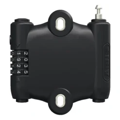 Lucchetto Sportflex 2504/90
