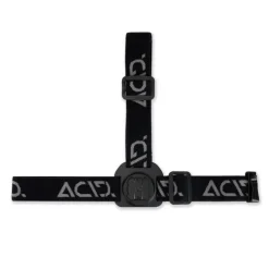 Luce a LED da esterno ACID HPA 3000