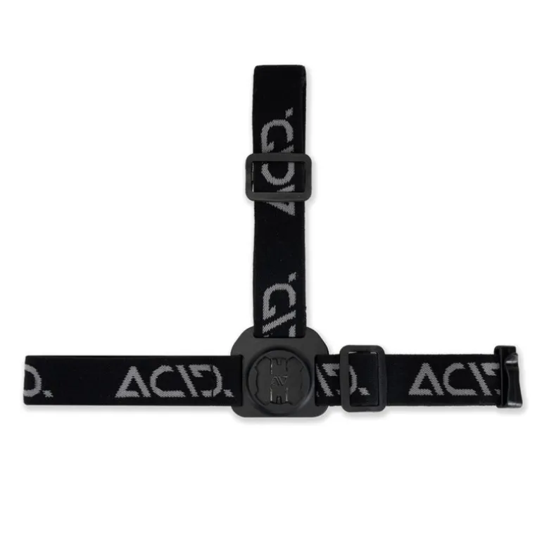 Luce a LED da esterno ACID HPA 3000