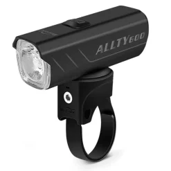 Luce Anteriore ALLTY 600 V2.0