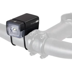 Luce Anteriore 500 Flash