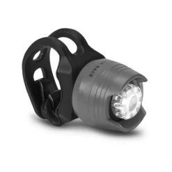 Luce Anteriore Led Diamond HQP