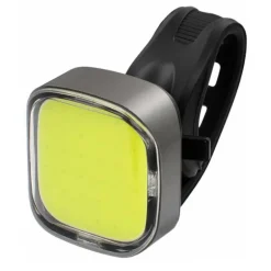 Luce anteriore Twin light B-Race