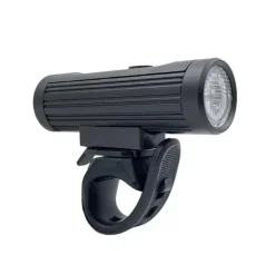 Luce Anteriore USB