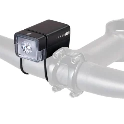 Luce Flash 300 - Anteriore